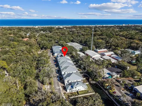 1414 Julia Street Fernandina Beach FL 32034