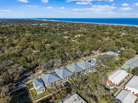 1414 Julia Street Fernandina Beach FL 32034
