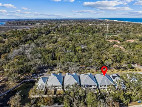 1414 Julia Street Fernandina Beach FL 32034