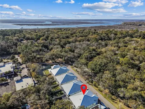 1414 Julia Street Fernandina Beach FL 32034