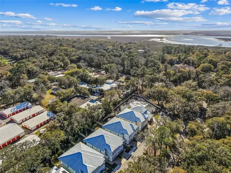 1414 Julia Street Fernandina Beach FL 32034