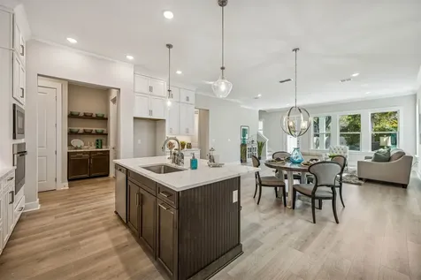 1414 Julia Street Fernandina Beach FL 32034