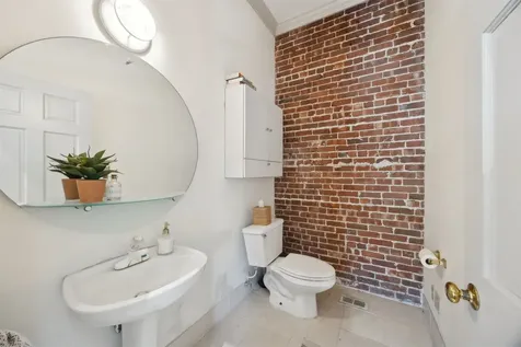 5 S 3rd Street Fernandina Beach FL 32034