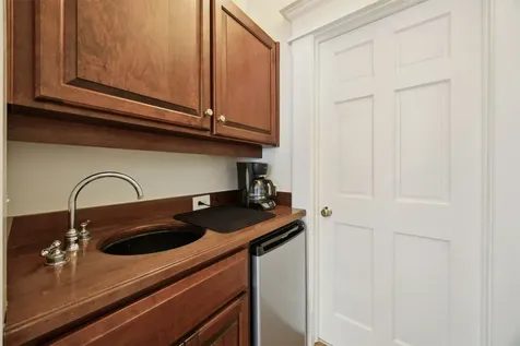 5 S 3rd Street Fernandina Beach FL 32034