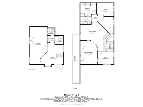 5 S 3rd Street Fernandina Beach FL 32034