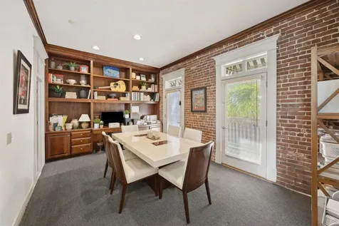 5 S 3rd Street Fernandina Beach FL 32034