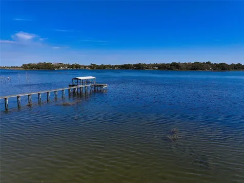 96249 Lang Road Yulee FL 32097
