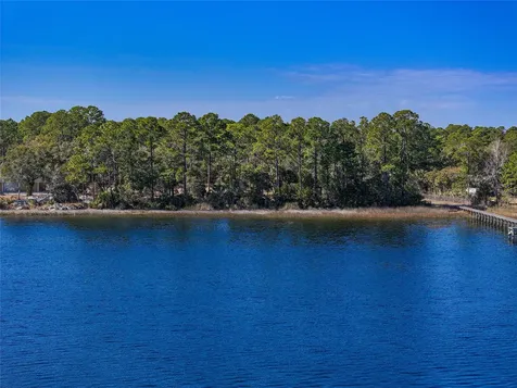 96249 Lang Road Yulee FL 32097
