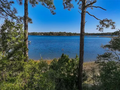 96249 Lang Road Yulee FL 32097
