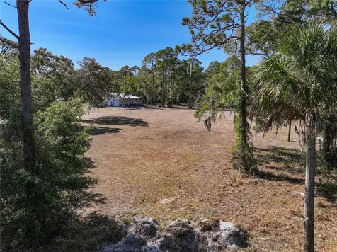 96249 Lang Road Yulee FL 32097