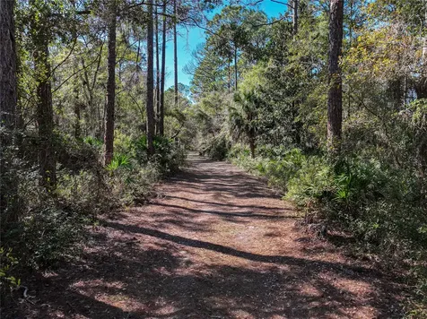 96249 Lang Road Yulee FL 32097
