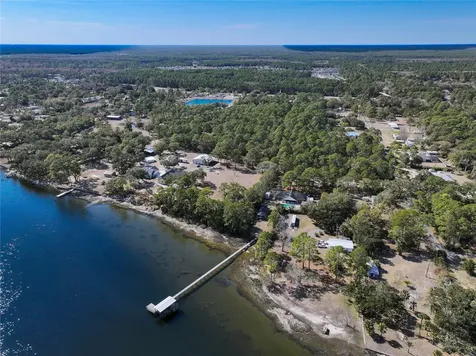 96249 Lang Road Yulee FL 32097