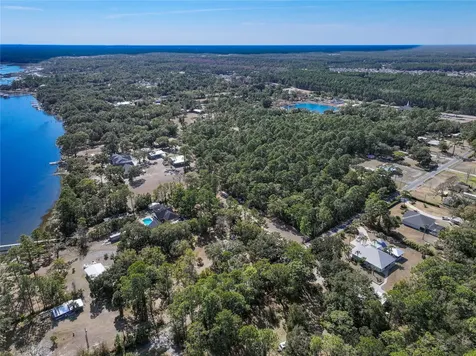 96249 Lang Road Yulee FL 32097