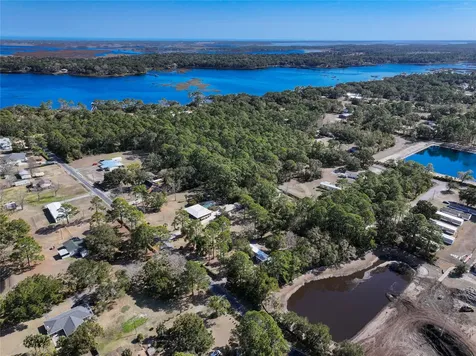 96249 Lang Road Yulee FL 32097