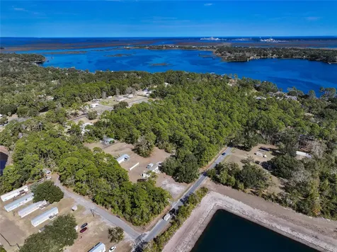 96249 Lang Road Yulee FL 32097