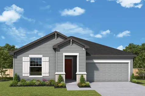75695 Bayley Place Yulee FL 32097