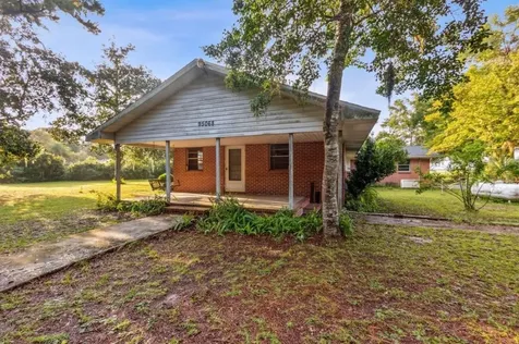 95068 Cook Road Fernandina Beach FL 32034