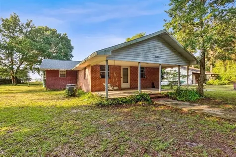 95068 Cook Road Fernandina Beach FL 32034