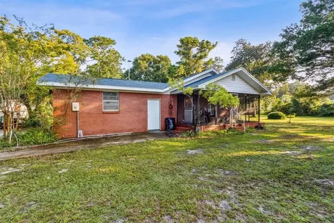 95068 Cook Road Fernandina Beach FL 32034