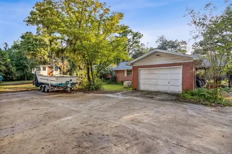 95068 Cook Road Fernandina Beach FL 32034