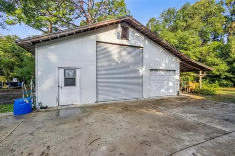 95068 Cook Road Fernandina Beach FL 32034