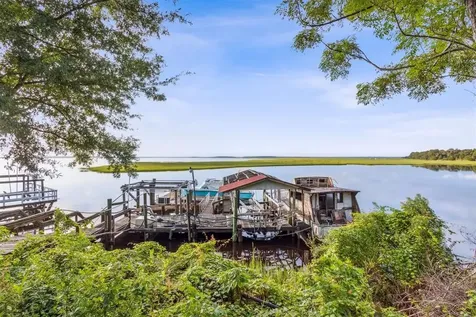 95068 Cook Road Fernandina Beach FL 32034