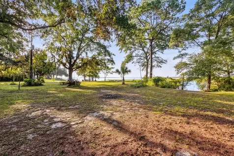 95068 Cook Road Fernandina Beach FL 32034