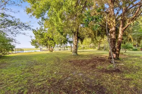 95068 Cook Road Fernandina Beach FL 32034