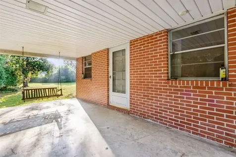 95068 Cook Road Fernandina Beach FL 32034
