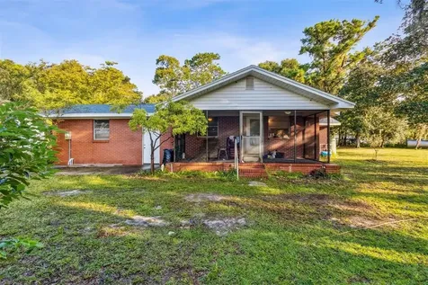 95068 Cook Road Fernandina Beach FL 32034