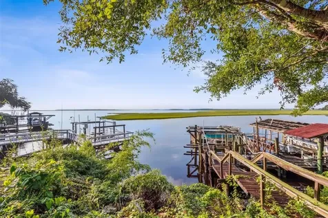 95068 Cook Road Fernandina Beach FL 32034
