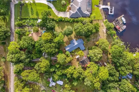 95068 Cook Road Fernandina Beach FL 32034