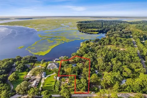 95068 Cook Road Fernandina Beach FL 32034