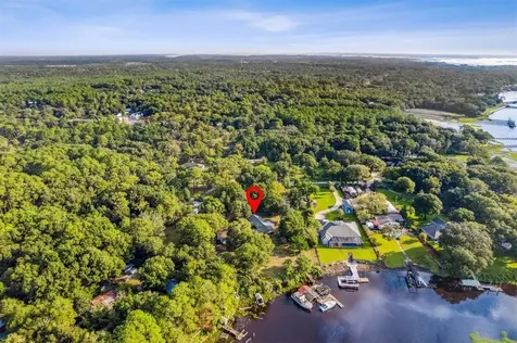 95068 Cook Road Fernandina Beach FL 32034