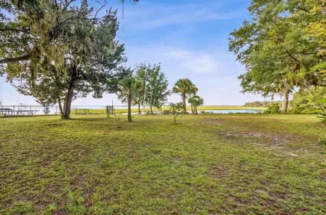 95068 Cook Road Fernandina Beach FL 32034
