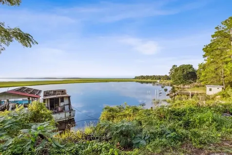 95068 Cook Road Fernandina Beach FL 32034