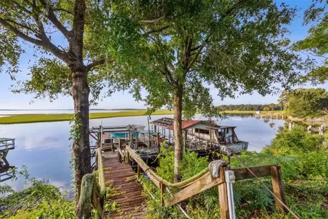 95068 Cook Road Fernandina Beach FL 32034