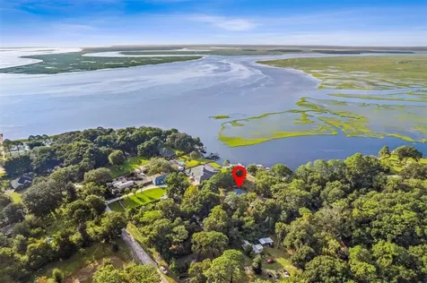 95068 Cook Road Fernandina Beach FL 32034