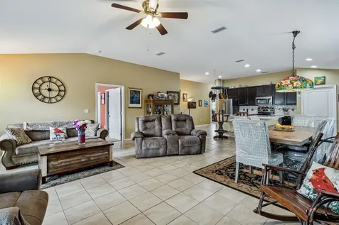 86636 Serenity Lake Court Yulee FL 32097