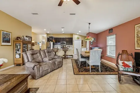 86636 Serenity Lake Court Yulee FL 32097