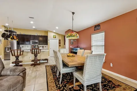 86636 Serenity Lake Court Yulee FL 32097