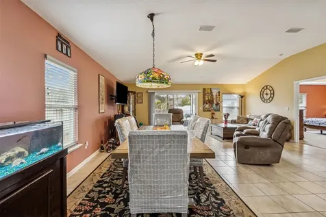 86636 Serenity Lake Court Yulee FL 32097