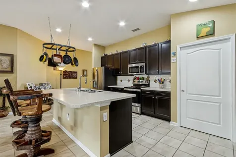 86636 Serenity Lake Court Yulee FL 32097