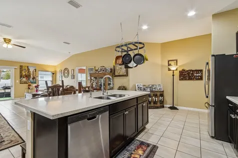 86636 Serenity Lake Court Yulee FL 32097