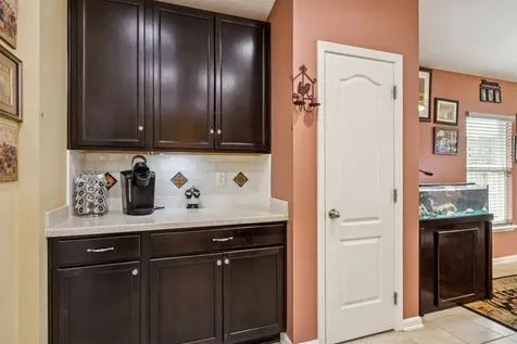 86636 Serenity Lake Court Yulee FL 32097