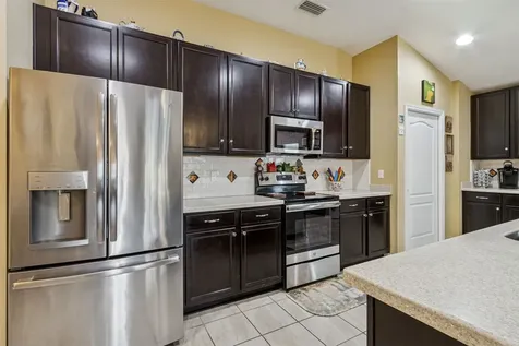 86636 Serenity Lake Court Yulee FL 32097