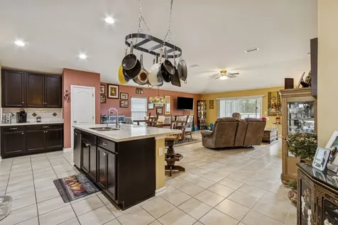 86636 Serenity Lake Court Yulee FL 32097