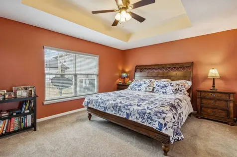 86636 Serenity Lake Court Yulee FL 32097