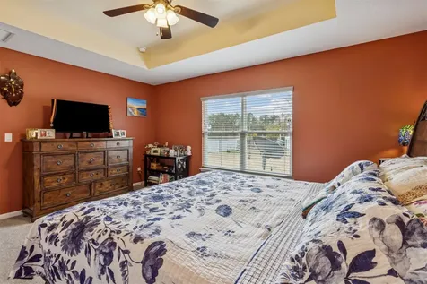 86636 Serenity Lake Court Yulee FL 32097