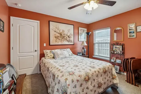 86636 Serenity Lake Court Yulee FL 32097